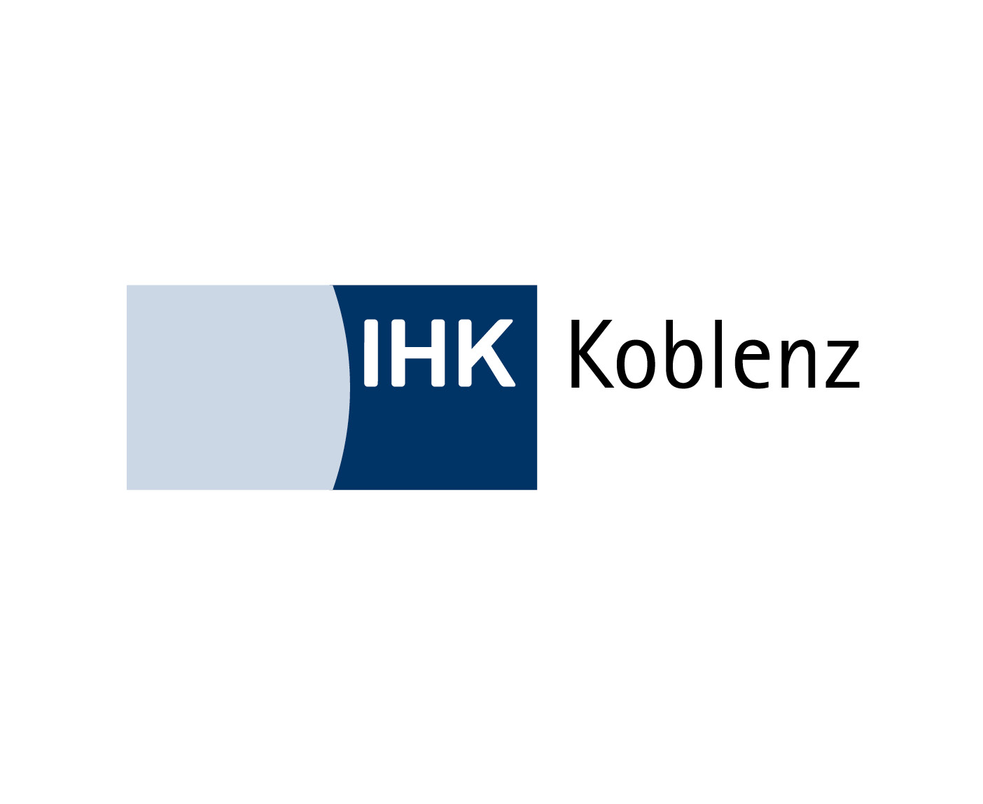 Azubi-Speed-Dating 2025 im Big House – IHK Koblenz