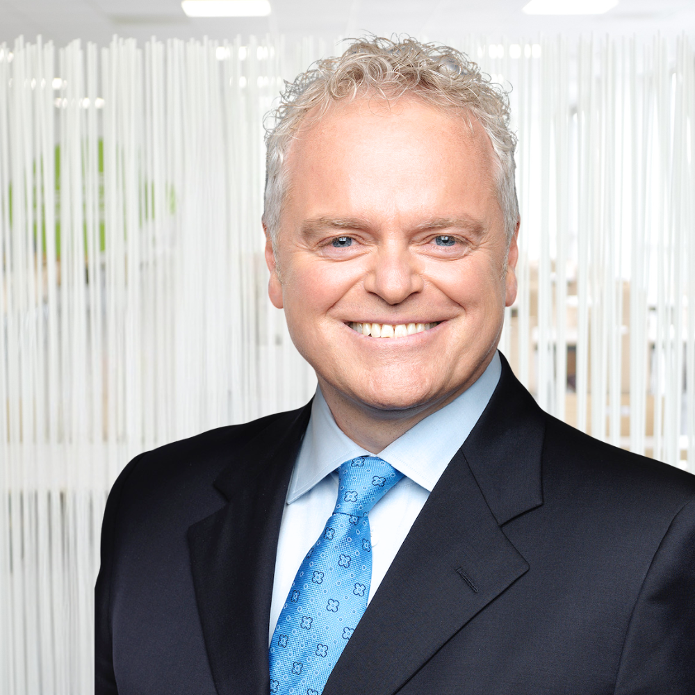 Serge Maltais